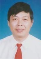 張安華:銷售電價(jià)分類改革值得期待