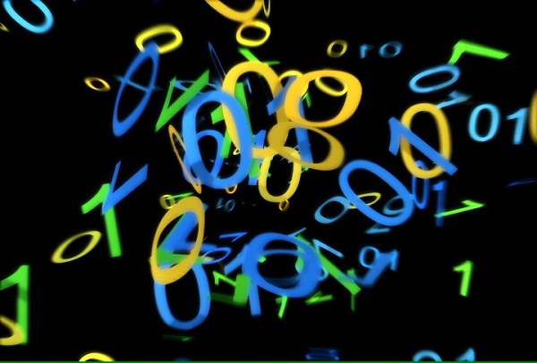 大數(shù)據(jù)、云計(jì)算、物聯(lián)網(wǎng)三者是什么關(guān)系