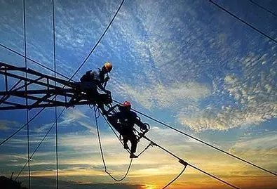 第二類售電公司該如何與電網(wǎng)結(jié)算？