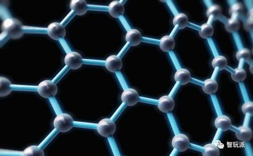 密碼多了記不??？一件衣服一秒給你搞定