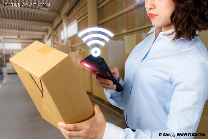 如何測試用于企業(yè)部署的RFID物聯(lián)網(wǎng)設(shè)備？