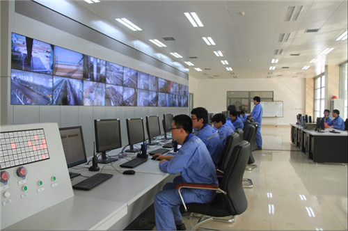 智能電網(wǎng)建設(shè)啟明星MediaComm美凱坐席系統(tǒng)全線產(chǎn)品問(wèn)世！