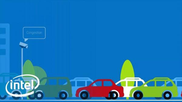 人工智能加速物聯(lián)網(wǎng)普及，哪些行業(yè)會率先引爆？