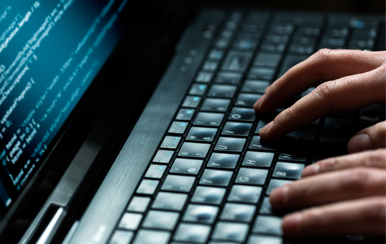 兩會聲音：數(shù)字技術與傳統(tǒng)電網(wǎng)相結合是必然趨勢