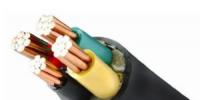 探討環(huán)保電纜的特點(diǎn)及發(fā)展現(xiàn)狀