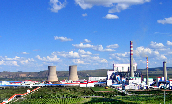 誰(shuí)被誤導(dǎo)？“風(fēng)火相爭(zhēng)發(fā)電小時(shí)數(shù)”并非單純的利益之爭(zhēng)