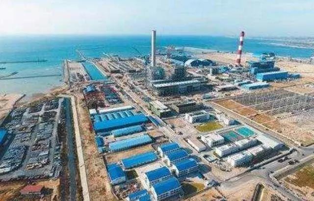 中國18億幫越南建電廠 開工3個(gè)月后卻變臉：逾期一天罰45萬