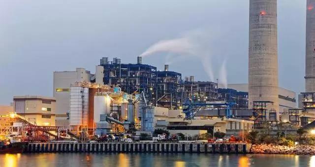 中國18億幫越南建電廠 開工3個(gè)月后卻變臉：逾期一天罰45萬