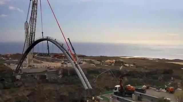 中國18億幫越南建電廠 開工3個(gè)月后卻變臉：逾期一天罰45萬