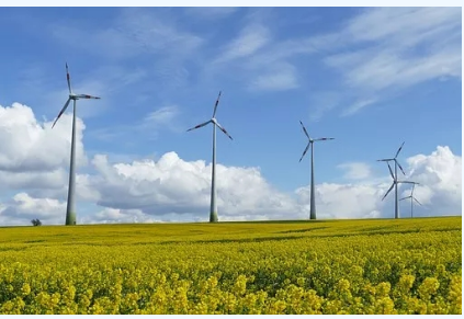 風(fēng)電產(chǎn)業(yè)觀察：風(fēng)電行業(yè)的四個確定、三個不確定