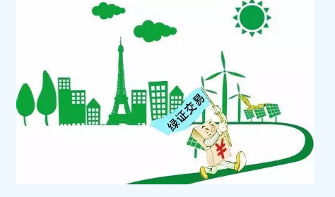 風(fēng)電產(chǎn)業(yè)觀察：風(fēng)電行業(yè)的四個確定、三個不確定