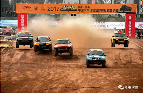 新能源車一片向好，傳統(tǒng)車市不斷下行