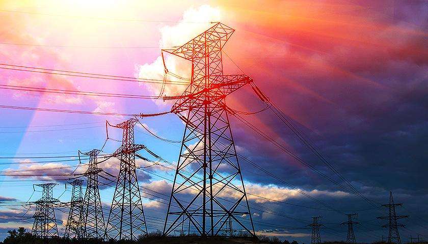 除了國網(wǎng)、南網(wǎng) 我們國家還有哪些地方獨(dú)立電網(wǎng)企業(yè)？