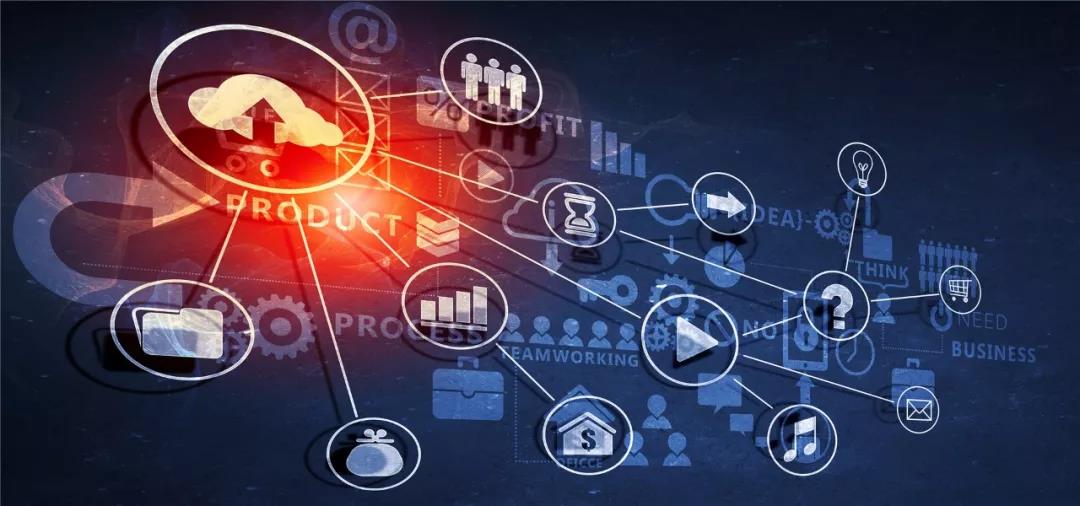 楚雄供電局扎實開展IT資產(chǎn)清理錄入促賬卡物一致性