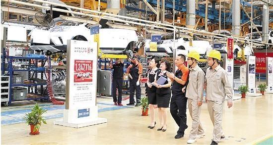 國(guó)網(wǎng)臺(tái)州供電公司全面優(yōu)化電力營(yíng)商環(huán)境