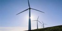 下一個(gè)十年，風(fēng)電將邁向何方？