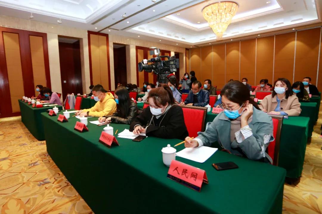 支持戰(zhàn)略性新興產(chǎn)業(yè)發(fā)展！山西四部門聯(lián)合發(fā)布降低用電成本新政策