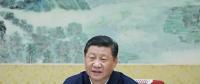 中共中央政治局會(huì)議: 要加快發(fā)展風(fēng)電、光伏、核電等清潔能源